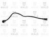 RENAU 175103367R Fuel Line